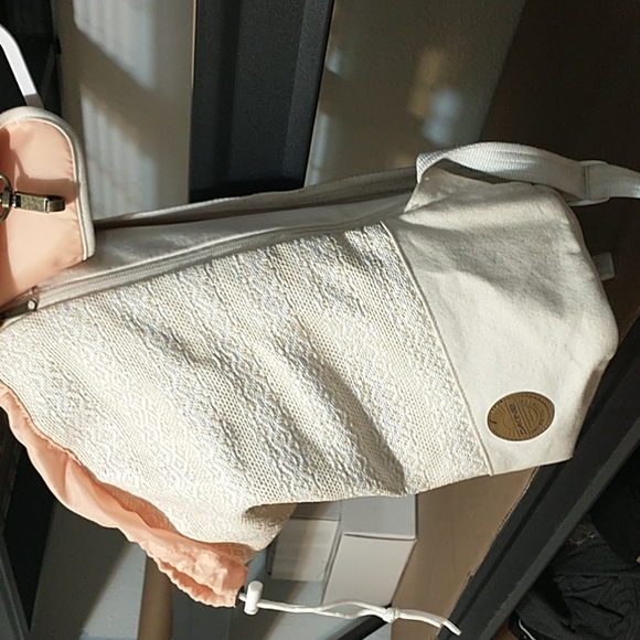 Dakine Backpack 🎒 - Picture 5 of 8